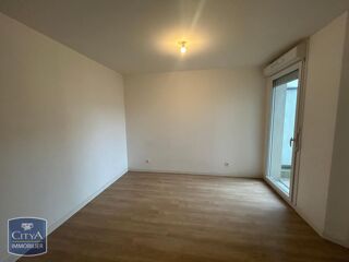  Appartement � louer 2 pi�ces 40 m�