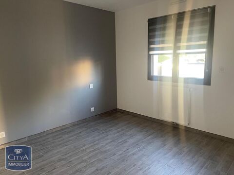  Maison � louer 7 pi�ces 150 m�