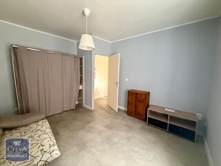  Appartement � louer 2 pi�ces 24 m�