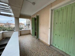  Appartement � louer 4 pi�ces 109 m�