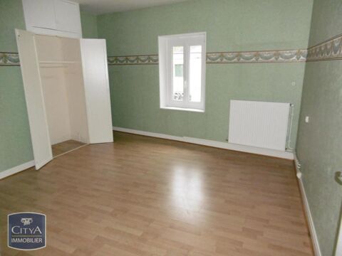  Appartement  louer 5 pices 147 m
