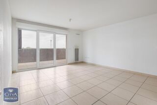 location Appartement - 3 pièce(s) - 61 m² Béziers (34500)