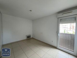  Appartement à louer 2 pièces 51 m²