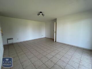  Appartement � louer 2 pi�ces 49 m�