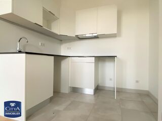  Appartement � louer 2 pi�ces 34 m�