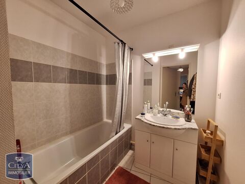  Appartement � louer 3 pi�ces 71 m�