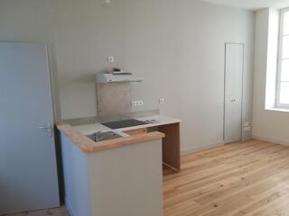  Appartement � louer 2 pi�ces 38 m�