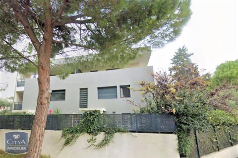  Appartement  louer 3 pices 58 m