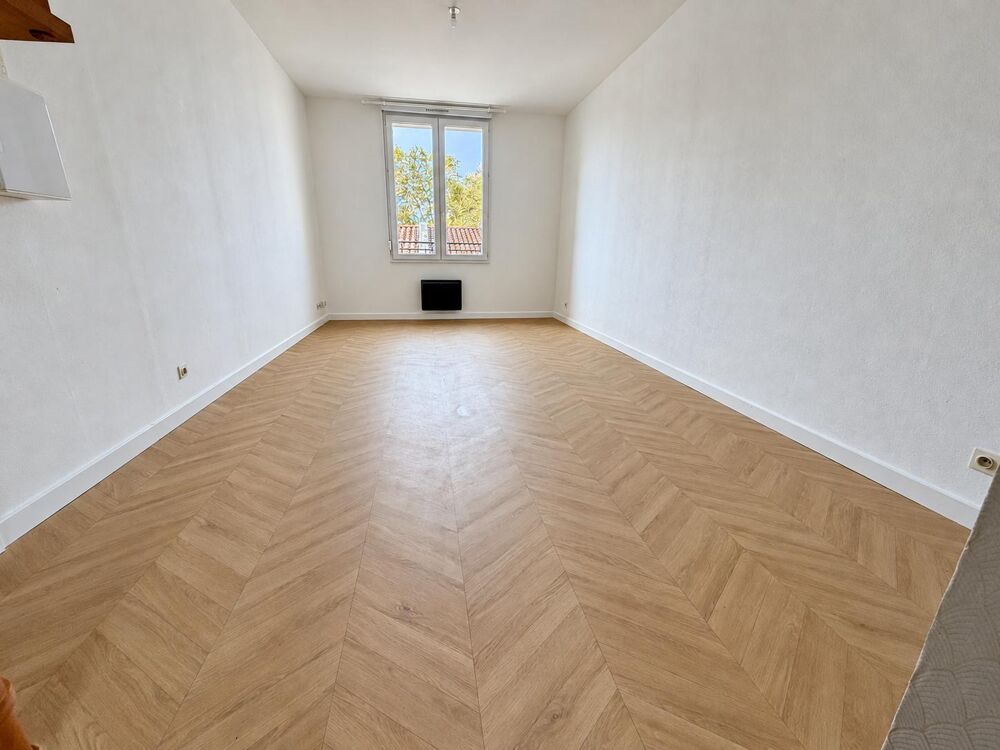 location Appartement - 2 pièce(s) - 53 m² Toulouse (31500)