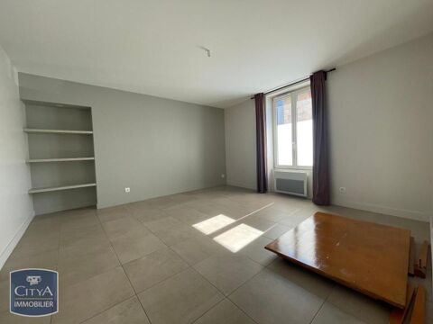  Appartement  louer 2 pices 45 m