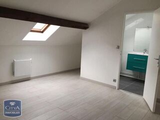  Appartement à louer 2 pièces 56 m²