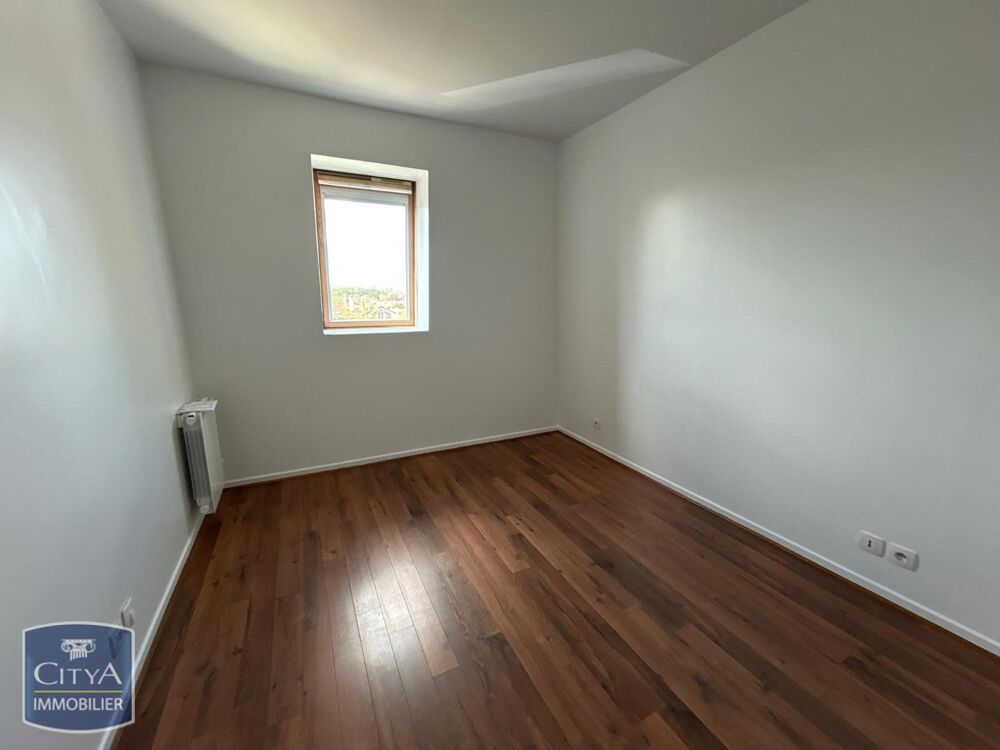 location Appartement - 3 pièce(s) - 62 m² Draveil (91210)
