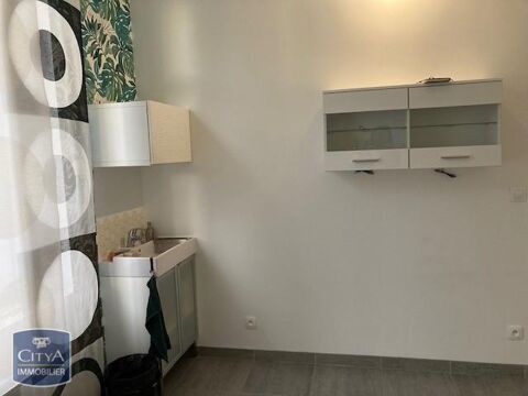 A LOUER- LOCAL PROFESSIONEL- MERVILLE L'agence CITYA ... 609 59660 Merville