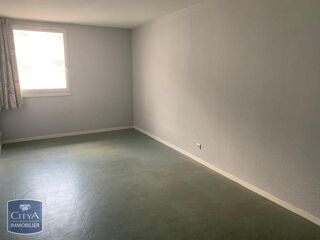  Appartement � louer 1 pi�ce 24 m� Lyon 09