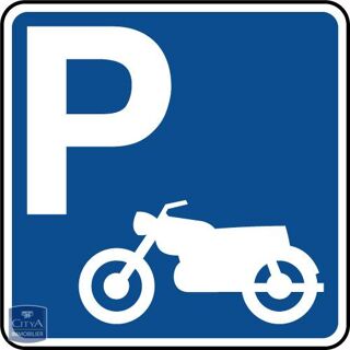  Parking / Garage � louer 