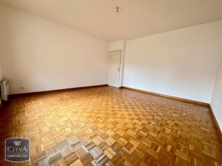  Appartement � louer 3 pi�ces 58 m�
