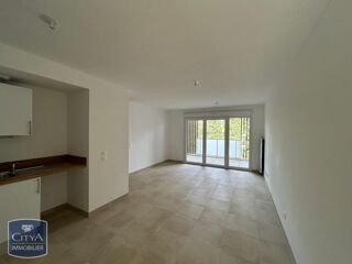  Appartement � louer 3 pi�ces 59 m�