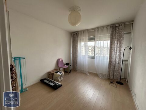  Appartement  louer 3 pices 66 m