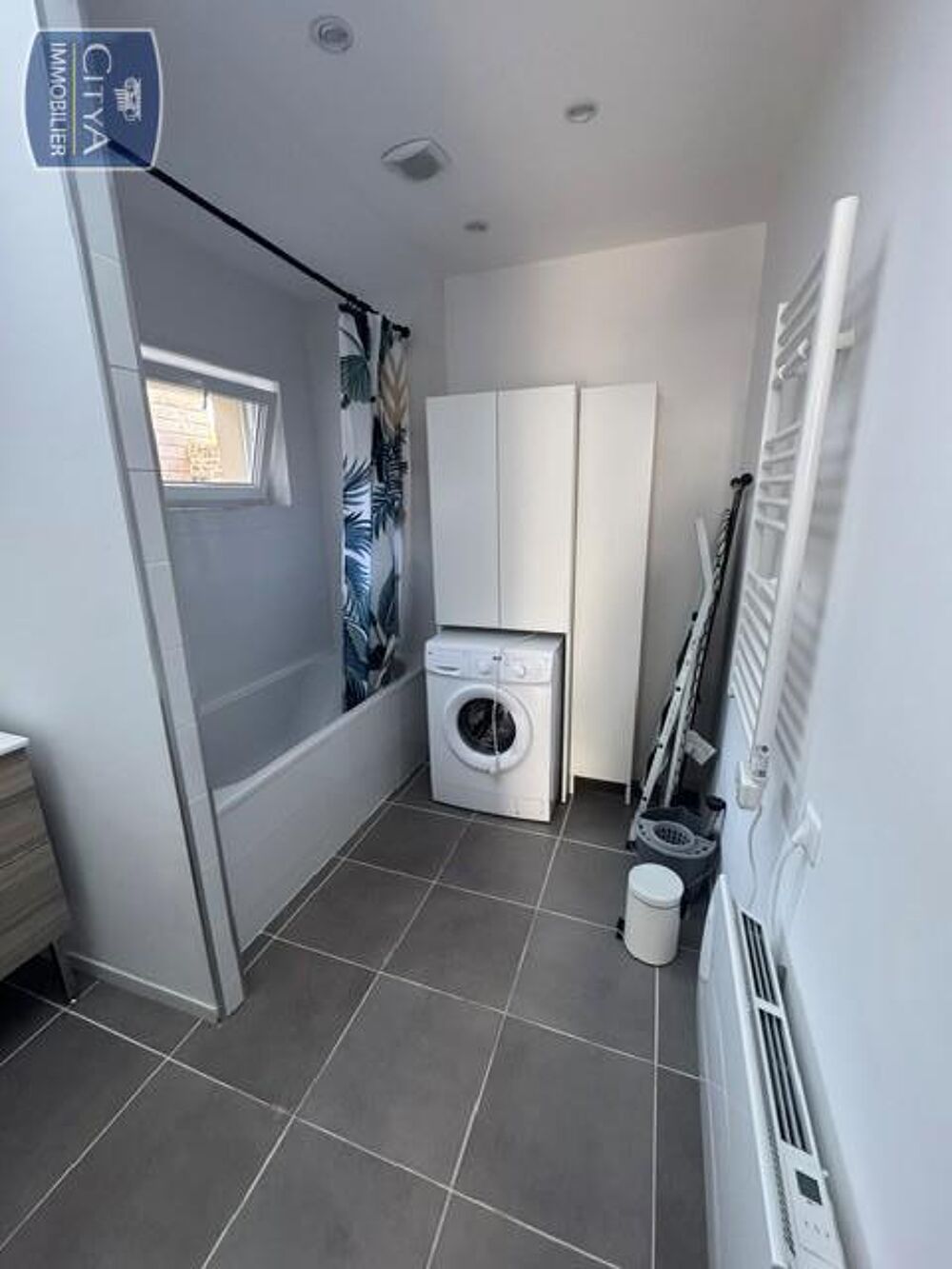 location Maison - 4 pièce(s) - 84 m² Cambrai (59400)