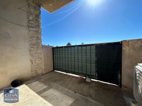  Appartement  louer 3 pices 66 m