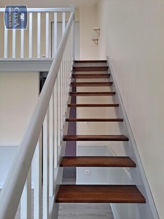  Appartement � louer 2 pi�ces 30 m�