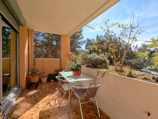 Appartement  vendre 4 pices 93 m