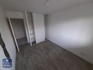  Appartement � louer 2 pi�ces 50 m�