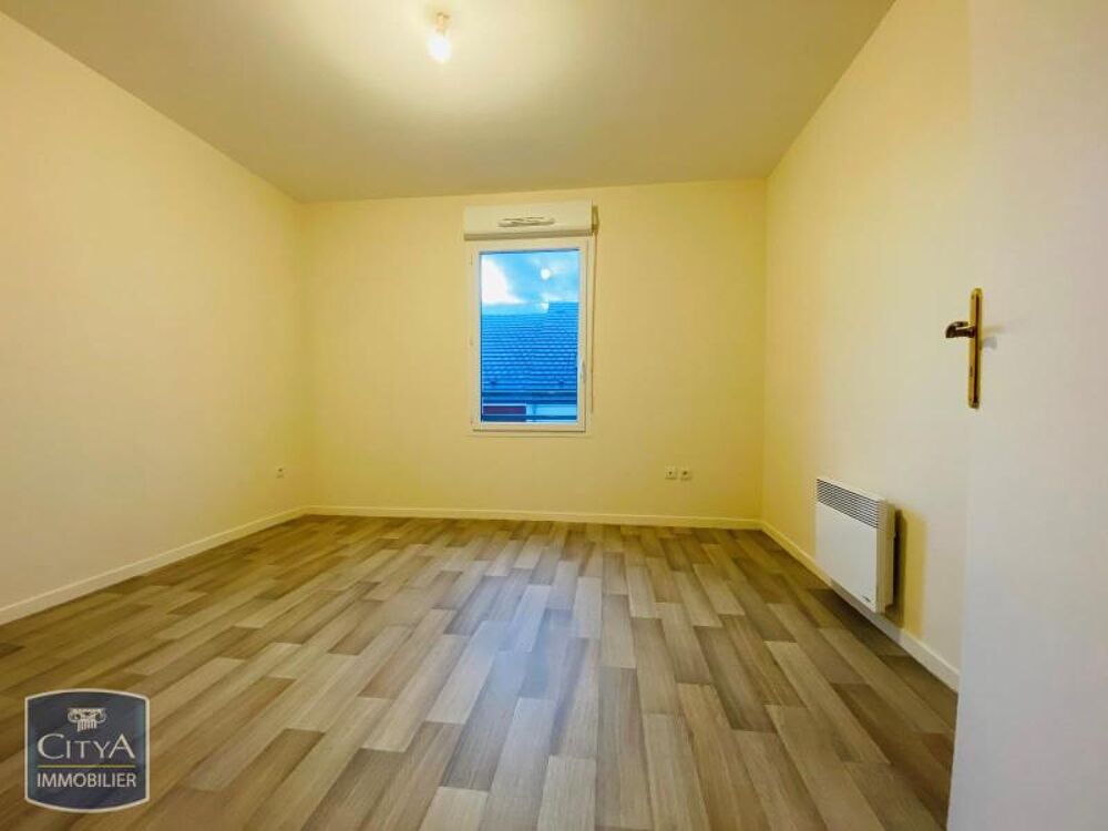 location Appartement - 3 pièce(s) - 57 m² Vendin-le-Vieil (62880)