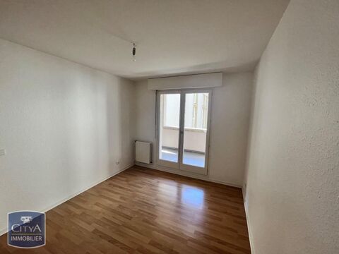  Appartement � louer 5 pi�ces 125 m�