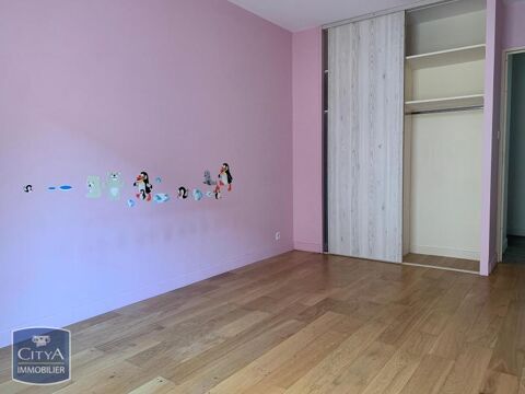  Appartement  louer 4 pices 111 m