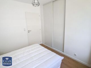  Appartement � louer 3 pi�ces 66 m�