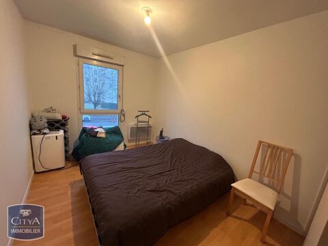  Appartement � louer 3 pi�ces 75 m�