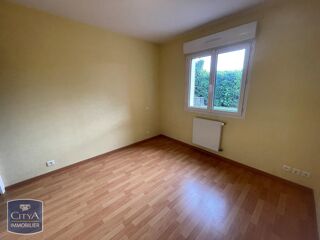  Maison à louer 5 pièces 131 m² Riom