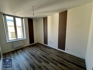  Appartement � louer 4 pi�ces 90 m�