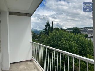  Appartement � louer 3 pi�ces 61 m�