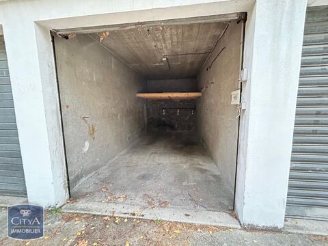 Parking / Garage � louer 