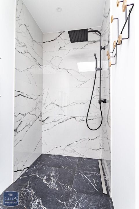  Maison � louer 4 pi�ces 87 m�