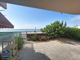  Appartement à louer 2 pièces 65 m²