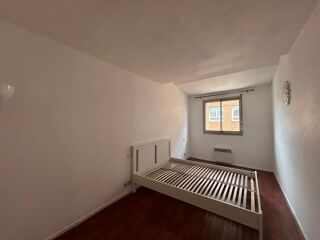  Appartement � louer 2 pi�ces 48 m�