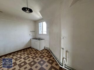  Appartement � louer 3 pi�ces 60 m�