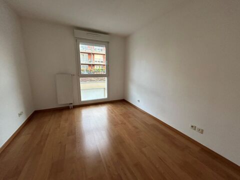  Appartement � louer 3 pi�ces 67 m�