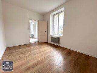  Maison à louer 3 pièces 75 m²