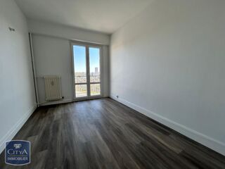  Appartement � louer 2 pi�ces 34 m�