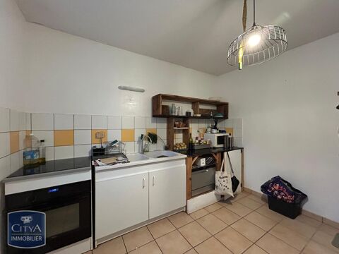  Maison  louer 3 pices 70 m