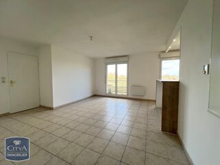  Appartement � louer 2 pi�ces 49 m�