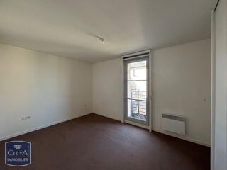  Appartement � louer 2 pi�ces 51 m�