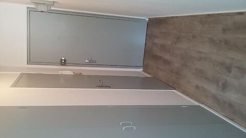  Appartement  louer 1 pice 26 m