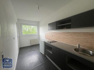  Appartement � louer 1 pi�ce 31 m�
