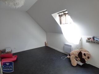  Maison � louer 5 pi�ces 102 m�