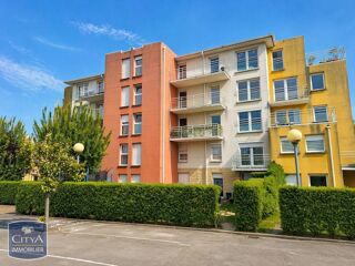  Parking / Garage � louer 